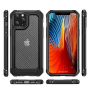 Shockproof Heavy Duty Cover Mobile Case for iPhone12/12Pro