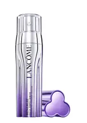 LANCÔME Rénergie H.C.F Triple Serum 50ml 50ml
