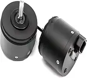 Centrifugal Motor Agriculture Drone for D-JI Agras T40 T50 T25 T20P