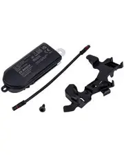 Bosch Connect Module For Smart System