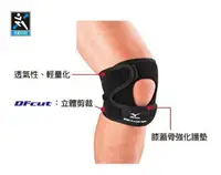 在飛比找樂天市場購物網優惠-2月特價 MIZUNO 美津濃 BIO GEAR 護膝（只）