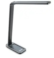 SKY RC LED Pit Light (black) *IN STOCK*