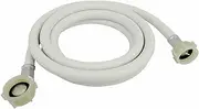 Washing Machine Drain Inlet Hose for Fisher Paykel Simpson Westinghouse FP422680P 422680P 0571400031