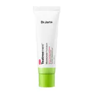 [Deal] Dr. Jart+ - Ctrl+A Teatreement Moisturizer - 50ml