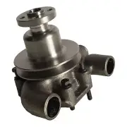 Water Pump Replacement for MASSEY FERGUSON 135 35 35X 3641823M91 41312784