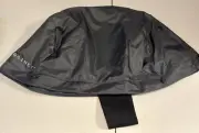 Gozney Pizza Oven Cover Gray Double-Lined Waterproof Polyester Unknown Model