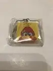 kirby Not for sale Cafe Dedede the Great Acrylic Keychain Anime Goods From Japan