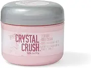 Beyond the Zone Crystal Crush Texture Salt Cream