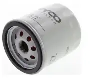 Ryco oil filter for Holden Statesman VQII VR VRII VS VSII VSIII Ecotec 3.8 V6 19 (for: Daewoo)