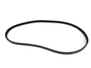 V-Belt for DELTA Lathe Tool Part 1340949 250 J 3 LA200 46-250 Type 1&2