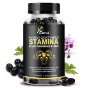 Male Enhancement Gummies Testo Booster Enhance Stamina,Libido,Performance