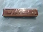 Urban Decay 70WR Stay Naked Foundation