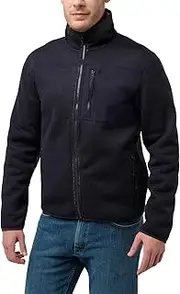 [Jack Wolfskin] Men's Fireplace Jacket M