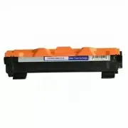1x Compatible Toner for Brother TN1070 TN-1070 HL1110 DCP1510 HL1210 HL1210W