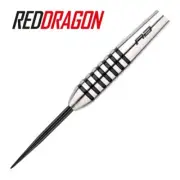 Red Dragon Matra 1 Steel Tip Darts