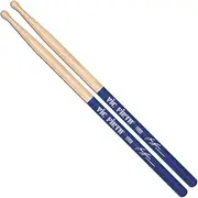Vic Firth Signature Series - Gavin Harrison 2
