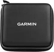 [Garmin] Carrying Case for Approach R10 Launch Monitor