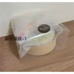 台灣興隆毛巾 三角蛋糕 毛巾 造型毛巾 蛋糕毛巾 禮品 純棉毛巾 吸水毛巾 快乾毛巾 台灣製毛巾