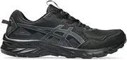 [ASICS] Men's Gel-Venture 10 Running Shoes