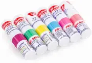 3 Pack-Poy-Sian 2-In-1(Incense+Oil) Nasal Inhaler, Great for Cold,Vertigo,Ant...
