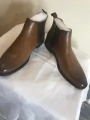 Mens Miko Lotti 9.5