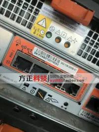 在飛比找露天拍賣優惠-🔥EMC VNXe3150 303-123-001D-01 