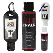 Lifting Chalk for Weightlifting Gym Chalk Workout Chalk Anti-Slip Powder