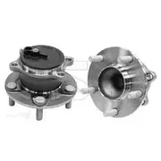 GSP Wheel Hub Assembly - 400281