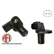 AFI Transmission Speed Sensor - TSS1078