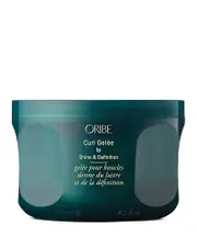 Oribe Curl Gelee for Shine & Definition