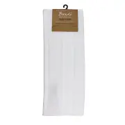 Odyssey Living Bondi Zero Twist Hand Towel