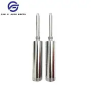 02992037 Timing Pin Apply To DEUTZ 1011 2011 Engine
