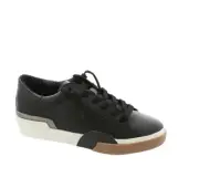 Dolce Vita DV by Dolce Vita Helix (Women's) Black, 7.5