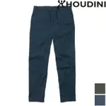 HOUDINI 瑞典 W S WADI PANTS 女款 夏季快乾長褲 160724