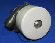 Advance 56035240 - Vacuum Motor 36V 3-Stage