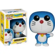 Doraemon Pop! Vinyl Figure NEW Funko