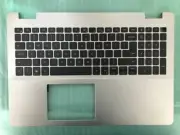 FOR DELL Inspiron 15 5000 5593 Laptop C Shell Keyboard 07G0RN 08EXP3