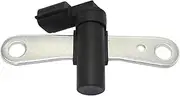 Crankshaft Position Sensor,for Renault Sandero Stepway Logan 1.4/1.6/8V 16V,Crankshaft Position Sensor