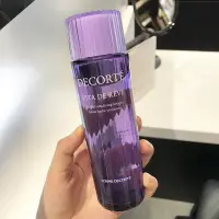 在飛比找Yahoo!奇摩拍賣優惠-Cosme Decorte/黛珂 紫蘇水150/300ml 