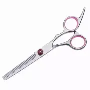 Professional Hairdressing Scissors