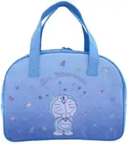 Doraemon BID-2580 Kids Boston Bag Sax (041), Saxophone (041), Free Size