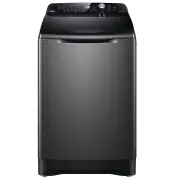 Haier Top Loader Washing Machine, 10kg HWT10ANB1