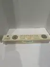 Expandable Bamboo Kitchen Drawer Dividers Organizers Adjustable Set of 4,