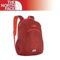 在飛比找蝦皮商城優惠-【The North Face 31L 15吋電腦背包《紫檀