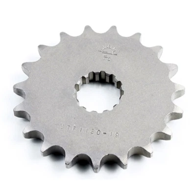 Fits 1994 Triumph Speed Triple Steel Front Sprocket JT Sprockets JTF1180.19