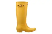 Cotswold Unisex Sandringham Wellington Boots (Mustard) - UTFS4975