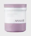 Arocell Super Collagen Melting Cleansing Balm 100g K-Beauty