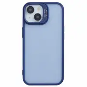 Phone Case for iPhone 14 Hybrid Cases