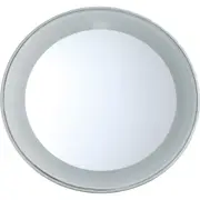 TWEEZERMAN Mini LED Mirror at Nordstrom One Size No Color
