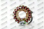 Ricks Stator For Polaris RZR 800 2008-2012